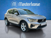 Volvo XC 40 B3 Core ! Z Polskiego Salonu ! Faktura VAT ! Warszawa - zdjęcie 3