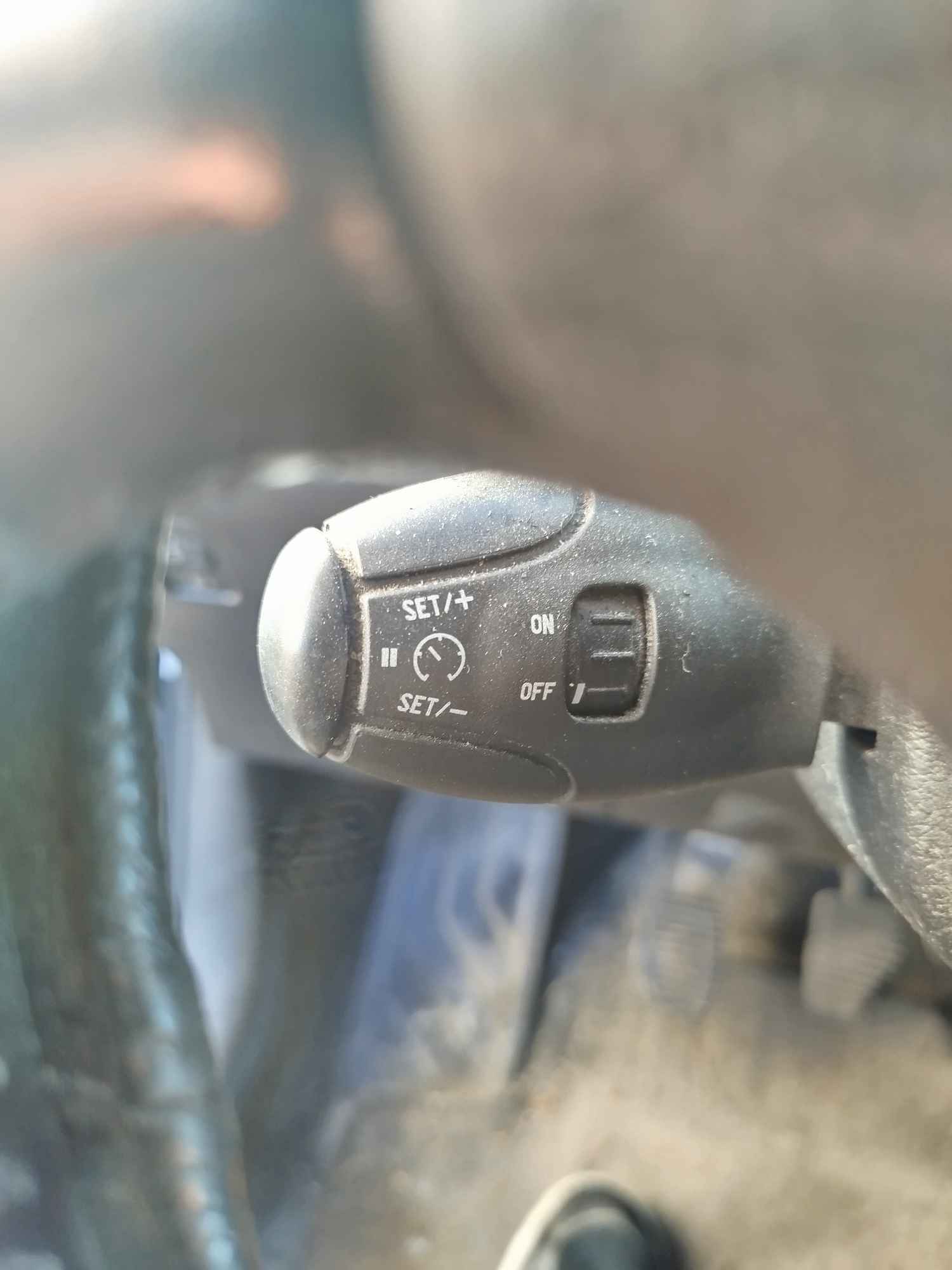 Peugeot 307sw Anielów - zdjęcie 3