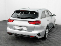 Kia Cee'd GD4E952#1.5 T-GDI M 2 stref klima K.cof salon PL VAT23% Gdańsk - zdjęcie 5