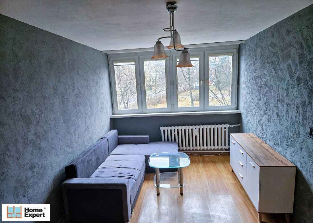 2pok, 39met, Okolice Poznańskiej PIWNICA/2WINDY/PARKING (Wrocław) Stare Miasto - zdjęcie 1