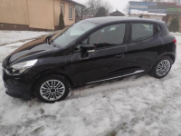Renault Clio 4
