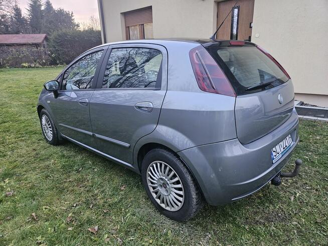 Sprzedam Jasienica - zdjęcie 3