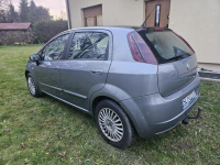 Sprzedam Jasienica - zdjęcie 3