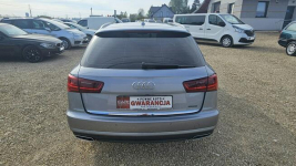Audi A6 Chełm Śląski - zdjęcie 6