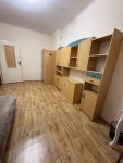 Wynajmę pokój jednoosobowy 15m2 Radom centrum Radom - zdjęcie 3