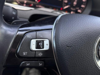 Volkswagen Passat Sadlno - zdjęcie 8