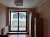 2pok, 41met, okolice Parkowej BALKON/MP/2009 (Wysoka) Wysoka - zdjęcie 5