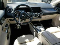 Mercedes GLA 250 4Matic Sękocin Nowy - zdjęcie 8