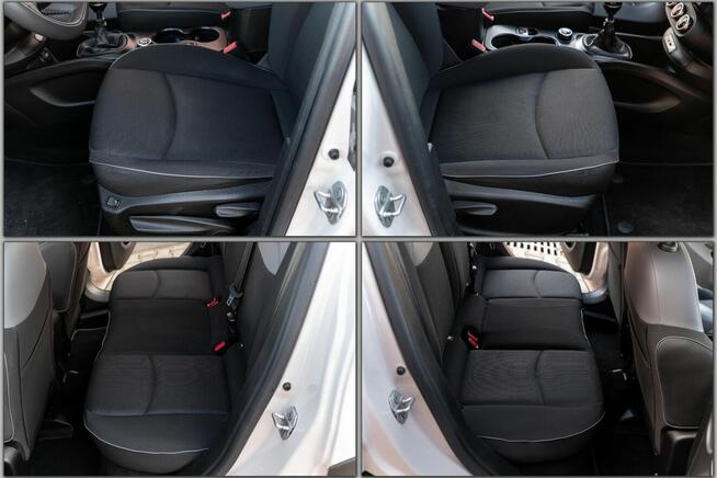 Fiat 500x Krościenko Wyżne - zdjęcie 12