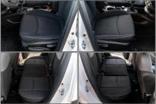 Fiat 500x Krościenko Wyżne - zdjęcie 12