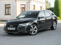 Audi A6 S-Line ! 3.0TDI 204KM ! Manual ! Super Stan ! Opłacona ! Zwoleń - zdjęcie 11
