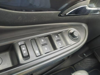 Opel Mokka X 1.4 T 140KM ,Automat, Bezwypadkowa, Łódź - zdjęcie 8