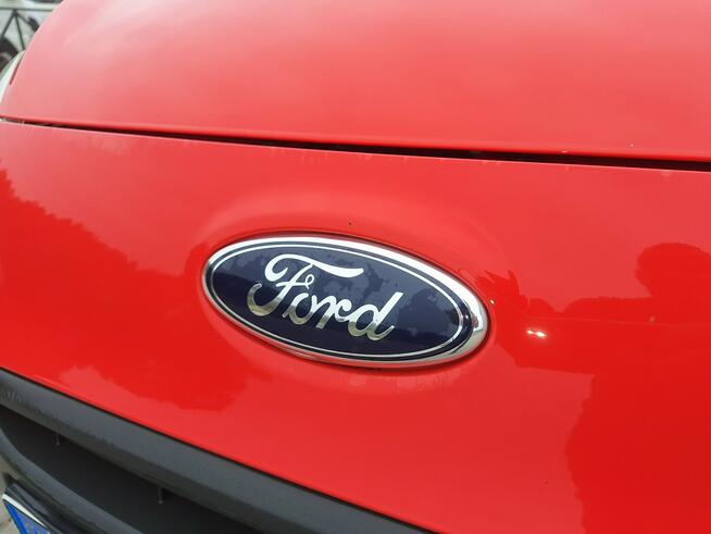 Ford KA Serwis.Bezwypadek Stargard - zdjęcie 11