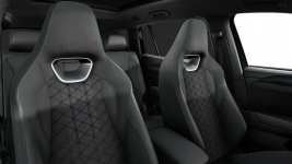 Volkswagen  Tayron R-Line Plus 2.0TDI 193KM automat DSG 4MOTION Radom - zdjęcie 7