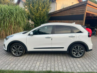 Kia Niro 1.6 HYBRYDA Mysłowice - zdjęcie 6