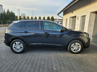 Peugeot 3008 1.6 manual*nawigacja*100% bezwypadkowy*100% oryginał Żabno - zdjęcie 4