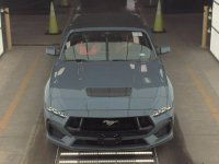 2024 Ford Mustang GT Premium Katowice - zdjęcie 2