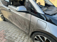 i3 REx 170 ELEKTRYK#Climatronic Margonin - zdjęcie 8