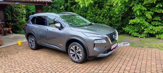 Motoryzacja Ostrów Wielkopolski - zdjęcie 3