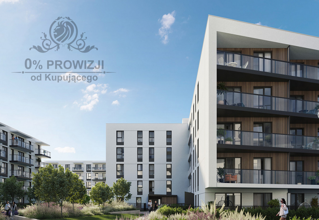 Piękne mieszk./balkon/super lokalizacja/ogrzewanie miejskie/dobra Wrocław - zdjęcie 9
