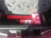 Jeep Wrangler 3.6 Unlim Sahara Szczecin - zdjęcie 11