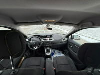 Renault Scenic Zadbany - 1.4 benzyna - 2010r - 193tkm Głogów - zdjęcie 5