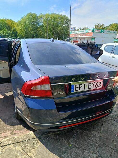 Sprzedam Górna - zdjęcie 2