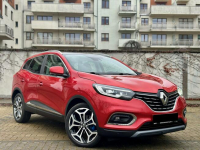 Renault Kadjar wersja GT Max wyposażenia Tarnowskie Góry - zdjęcie 4