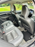 Volvo s80 2.4d 205kM Starogard Gdański - zdjęcie 7