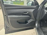 Hyundai Tucson Manual w wersji Modern Piła - zdjęcie 10