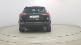 Mercedes GLA 200 AMG Line! Z Polskiego Salonu! Faktura VAT! Warszawa - zdjęcie 6