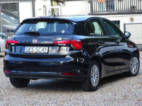 Fiat Tipo 1.3 Diesel, Super Stan! Zarejestrowany! Gwarancja! Kościerzyna - zdjęcie 5