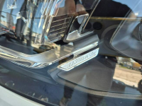 Mercedes-Benz GLS 450 4Matic 9G-TRONIC Łaziska Górne - zdjęcie 12