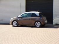 Opel Adam Tablet /Skóry /Klima /1,4 /101KM / Mikołów - zdjęcie 12