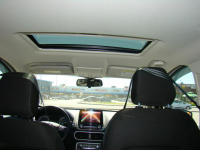 Ford EcoSport 2019 rok benzyna 2000 cm/3 tylko 77239 Włocławek - zdjęcie 8