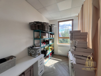 Lokal do wynajęcia przy ul. Pogodnej!!! Białystok - zdjęcie 7