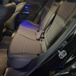 Mercedes GLC 220 Szczecinek - zdjęcie 11