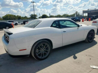 Dodge Challenger / 6.4 492KM / Niski przebieg / Tarnów - zdjęcie 4