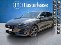 Ford Focus 2.3 EcoBoost ST X ! Z Polskiego Salonu ! Faktura VAT !