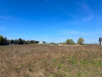 Działka dla inwestora, PnB, 3 domy, 5 lokali! Jerzykowo - zdjęcie 10