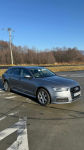Audi A6 C7 2.0TDI 190KM Avant Kombi Bezwypadkowy Bielsko-Biała - zdjęcie 2