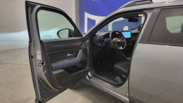 Dacia Duster 1.0 TCe Journey LPG Grójec - zdjęcie 11