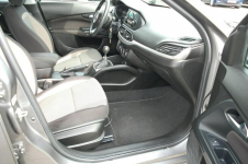 Fiat Tipo Pierwsza-rej 2016 Dębica - zdjęcie 7