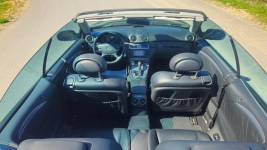 Mercedes-Benz CLK Nidzica - zdjęcie 8