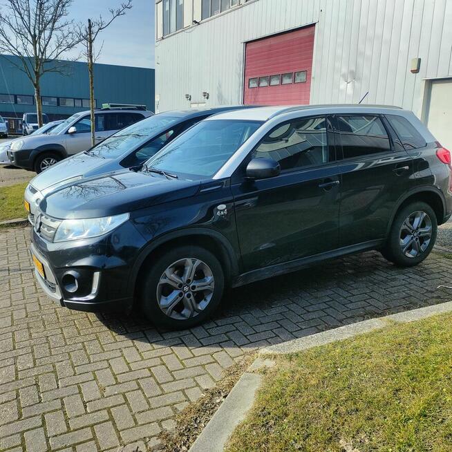 Sprzedam Łaszczów - zdjęcie 4