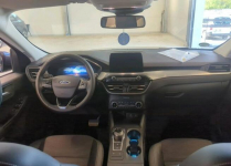 Ford Kuga 2.5 FHEV eCVT, Salon PL, Bezwypadkowy, FVAT23%, Serwis ASO Warszawa - zdjęcie 5