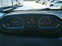 Hatchback 3d 1.6 e-HDI 115KM, Przygotowany do rejestracji Warszawa - zdjęcie 12