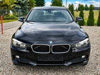 BMW 320 Sadlno - zdjęcie 2