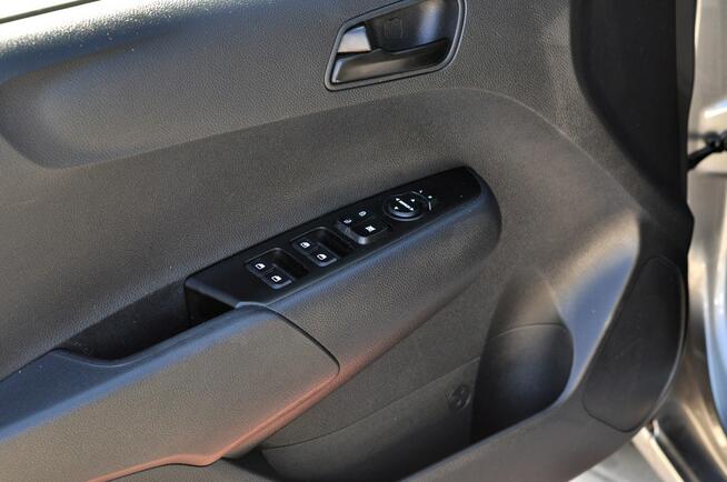 Kia Picanto 1.2 85KM GAZ Klima Polski Salon Serwis Płock - zdjęcie 12