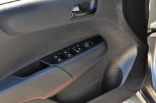 Kia Picanto 1.2 85KM GAZ Klima Polski Salon Serwis Płock - zdjęcie 12